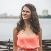 Fotos de Лида Дзюба