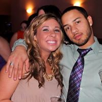 Christian Brock的照片