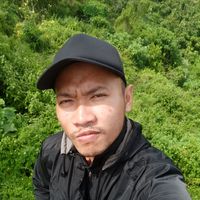 Sendy Setiyo Wibowo的照片