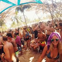 Kayla Savill的照片