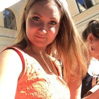 Anya Verisova的照片