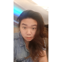 stella vania's Photo