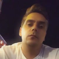 semih karakaş的照片