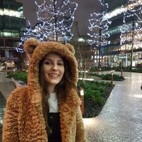 Photos de Alex Tokarczyk