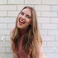 Emily Walsh的照片