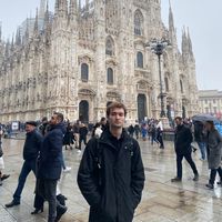 Photos de Ahmet Yiğit