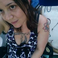 Jaime Dunkle's Photo