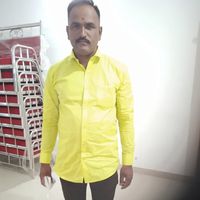 Fotos von Kalyan Jadhav