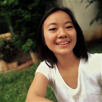 Dani Matriano's Photo