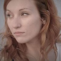 Photos de Olimpia Dębska