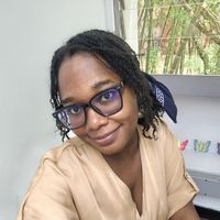 Fallola Ibarguen's Photo