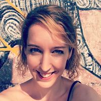 Фотографии пользователя Elise Protard