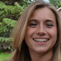 Lucia Rucabado's Photo