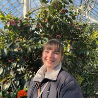 Bérénice B的照片