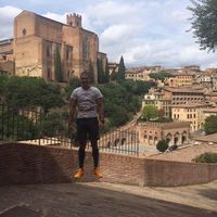 Majed Abdel-Fattah的照片