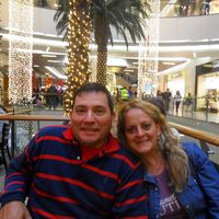 Zdjęcia użytkownika jorge valentin miño