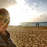 Fotos von Istvan Tar