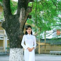 Như Đan Phạm's Photo