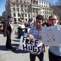 Goncalo Ribeiro的照片