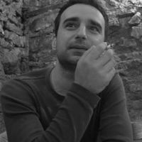 Alex Serban Savatin的照片