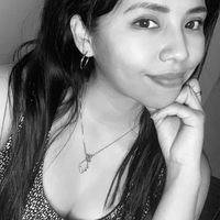 Lizett Villa的照片