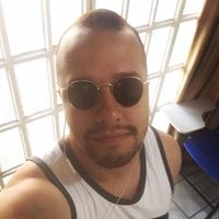 Photos de Mauro Filho