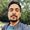 Mohit Singhi's Photo