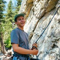 Andrew Doughty的照片