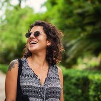 Yulz Zapata的照片