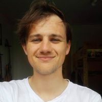 Photos de Jard Rusticu