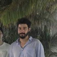 Fotos von jorge gutierrez