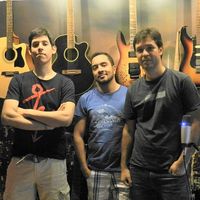 Andrey Velez的照片