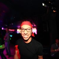 Jassim Bouredoucen's Photo