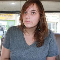 Annelise Renaud的照片