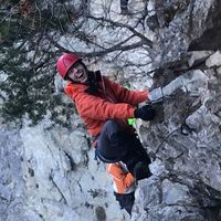 Фотографии пользователя Diane Heyman