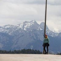 Rosa Niggemann的照片