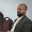 Artan G. Ademaj's Photo