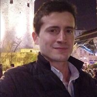 Fotos de metin çelik