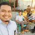 Fahrul Hady's Photo