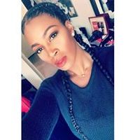 Stephanie Olivia的照片