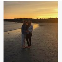 Фотографии пользователя Aoife Burke