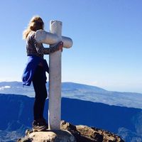 Marion Brock's Photo