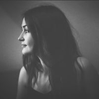 Fotos von Theresa Wagner