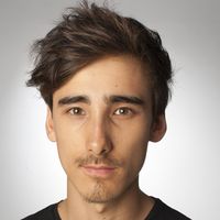 Photos de Tenzin Kolsch