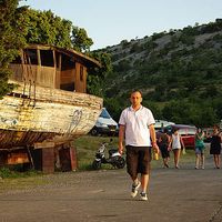 Stanko Tarlać的照片