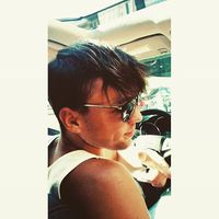 Adrian Luźny的照片