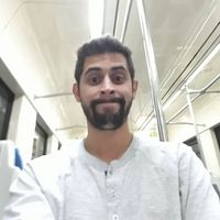 Rafael Firme de Lira的照片