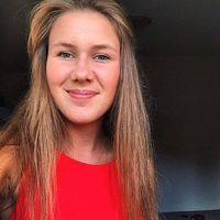 Elise Moreel的照片