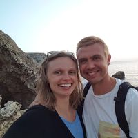 Julius Rieckhoff的照片