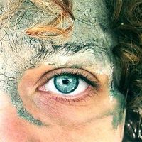 antje_pantje's Photo